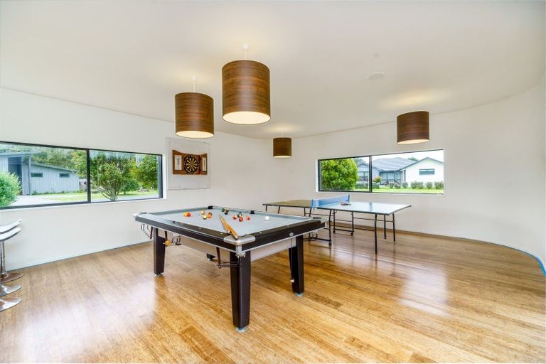 Photo of property in 9 Park Lane, Mangawhai Heads, Mangawhai, 0505