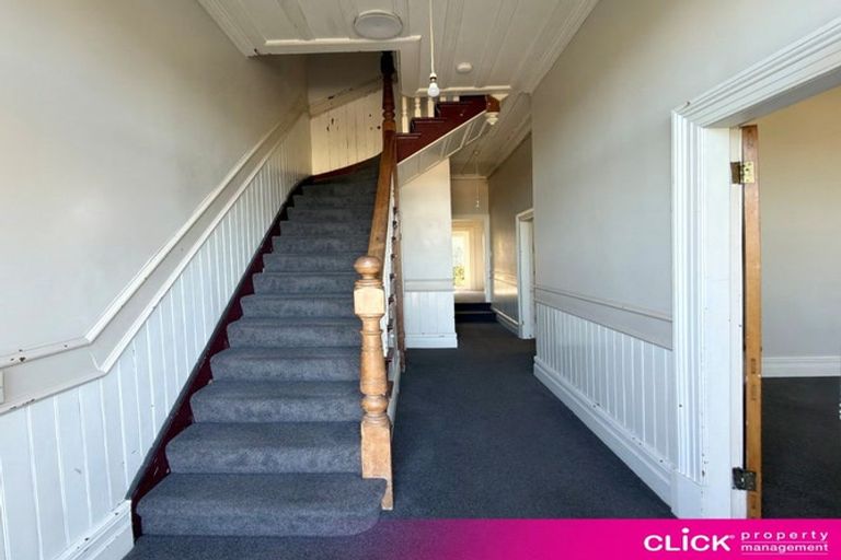 Photo of property in 5 Braid Road, Dunedin Central, Dunedin, 9016