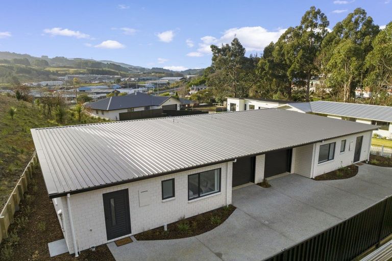 Photo of property in 7a Rose Drive, Concord, Dunedin, 9018