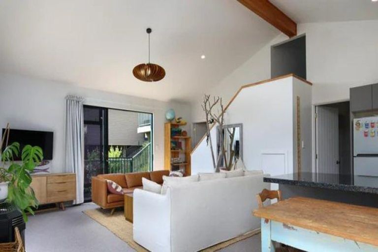 Photo of property in 15 Laval Heights, Washington Valley, Nelson, 7010