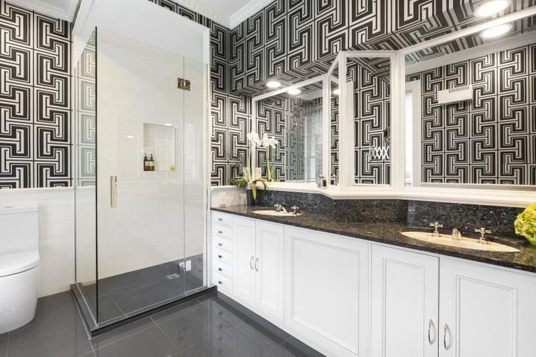 Photo of property in 207 Bush Road, Mosgiel, 9092