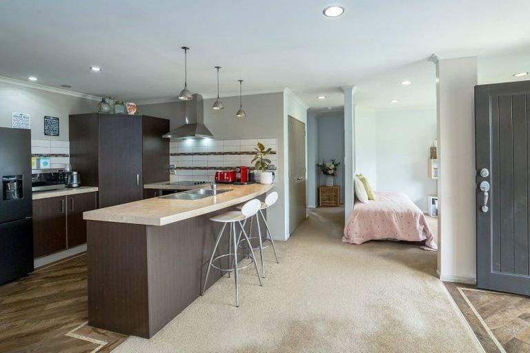 Photo of property in 206 East Street, Greytown, 5712