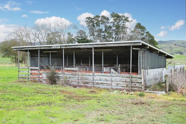 Photo of property in 114 Frost Road, Onewhero, Tuakau, 2693