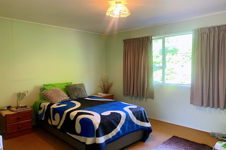 Photo of property in 1/167 Royal Road, Massey, Auckland, 0614