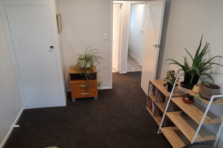 Photo of property in 1/17 Seddon Street, Sydenham, Christchurch, 8023