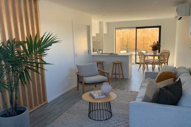 Photo of property in 4/78 Swaffield Road, Papatoetoe, Auckland, 2025