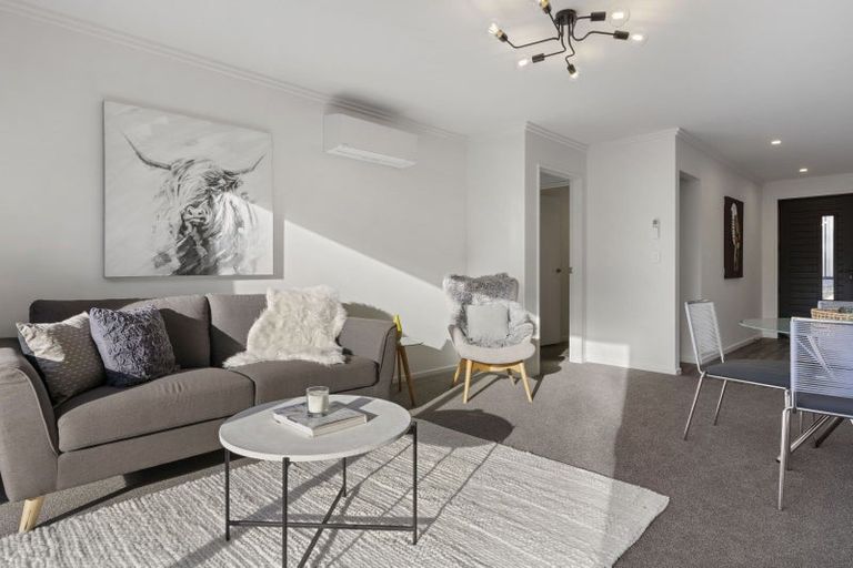 Photo of property in 7a Rose Drive, Concord, Dunedin, 9018