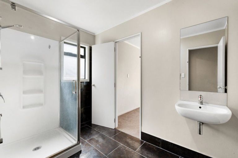 Photo of property in 4 Dunsford Mews, Hamilton Central, Hamilton, 3204