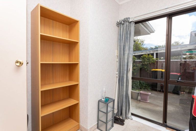 Photo of property in 11b Waterloo Street, Dannevirke, 4930