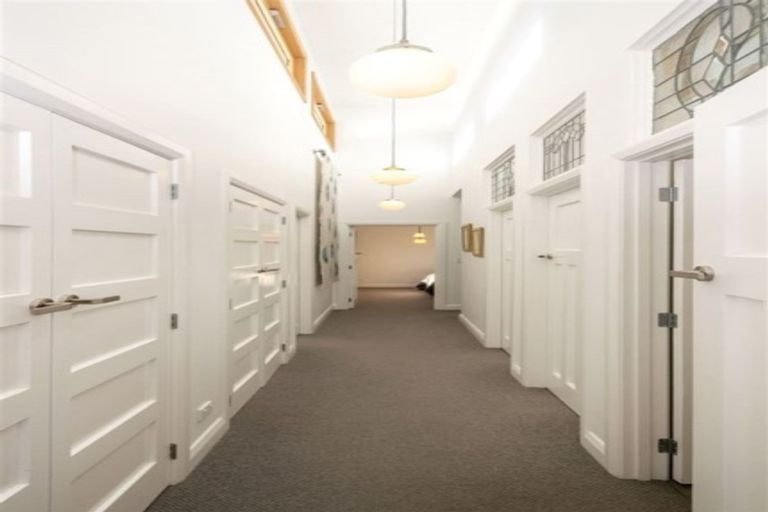 Photo of property in 12 Dashwood Street, Blenheim, 7201