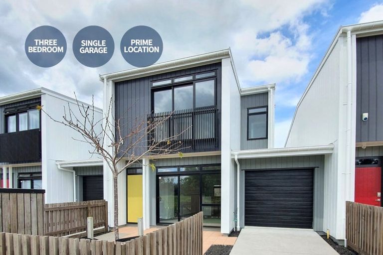 Photo of property in 4b Nohoanga Road, Karaka, Papakura, 2113