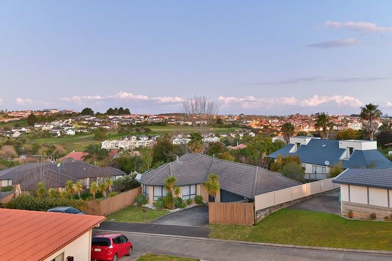 Photo of property in 23 Admiralty Rise, Gulf Harbour, Whangaparaoa, 0930