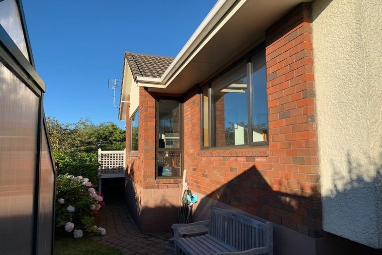 Photo of property in 11b Butler Street, Maori Hill, Dunedin, 9010