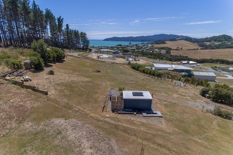 Photo of property in 18 Vidar Way, Coopers Beach, 0420