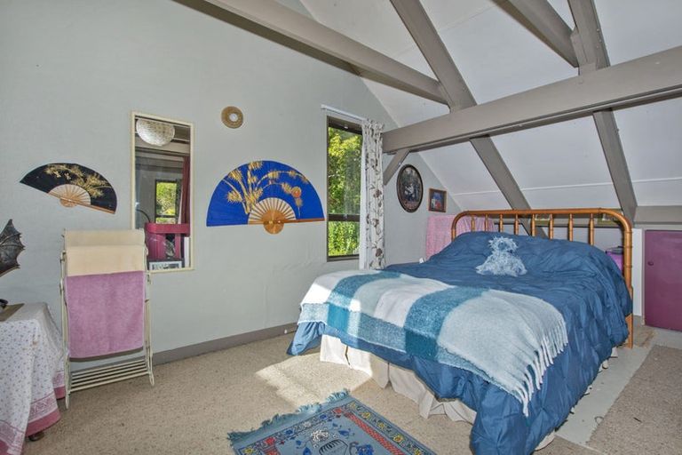 Photo of property in 54 Paparoa Station Road, Paparoa, 0571