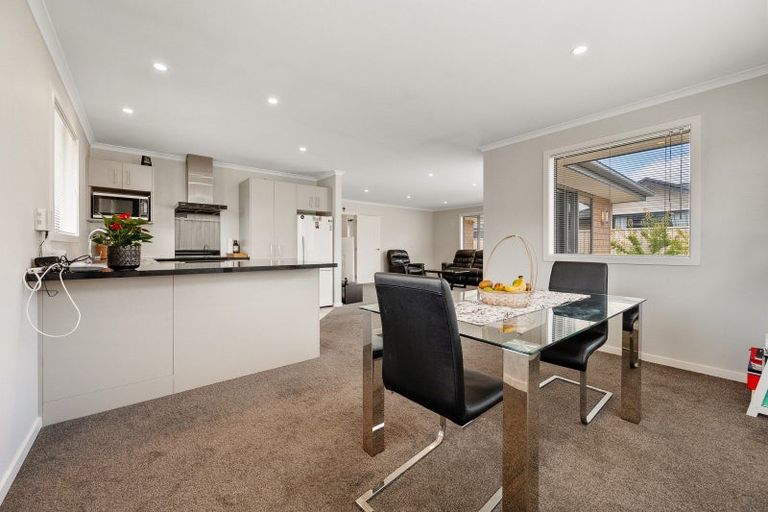 Photo of property in 8a Mead Avenue, Cromwell, 9310