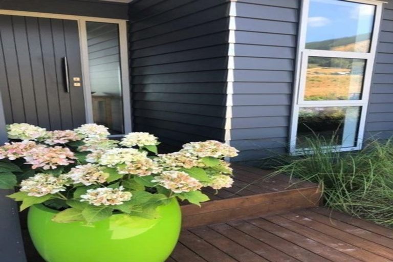 Photo of property in 16 Sandridge Terrace, Pohara, Takaka, 7183