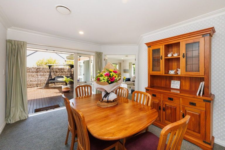 Photo of property in 15 Flemington Lane, Awapuni, Palmerston North, 4412