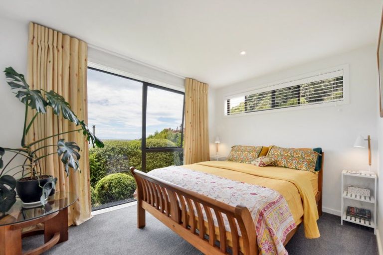 Photo of property in 3 Koura Road, Atawhai, Nelson, 7010