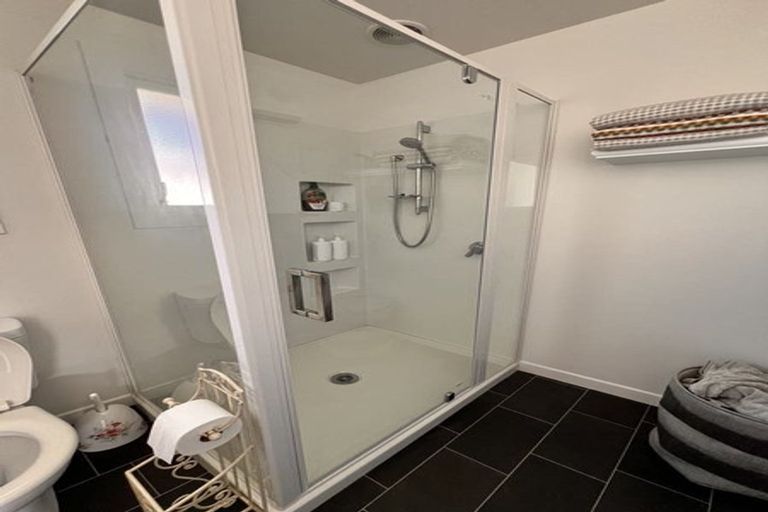 Photo of property in 202 Lamond Street, Hargest, Invercargill, 9810