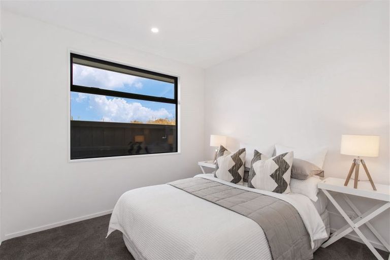 Photo of property in 8 Rusbatch Lane, Belfast, Christchurch, 8051