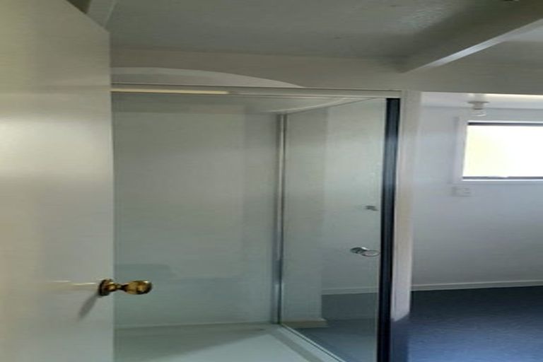 Photo of property in 171 Motutara Road, Muriwai, Waimauku, 0881