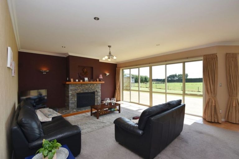 Photo of property in 41 Redmayne Road, Waihopai, Invercargill, 9872