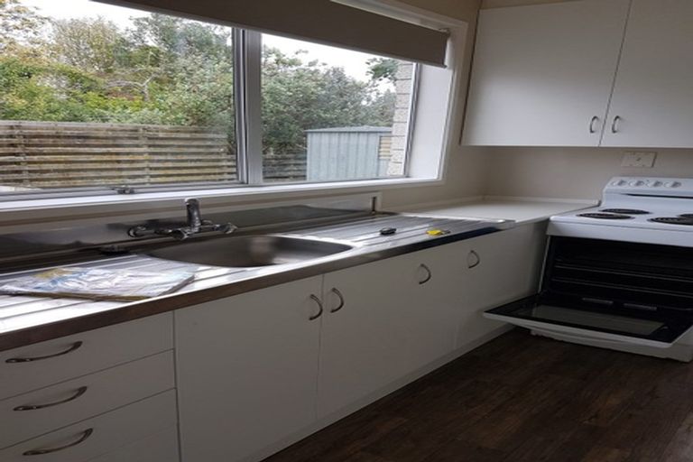 Photo of property in 31a Lewis Street, Glenview, Hamilton, 3206