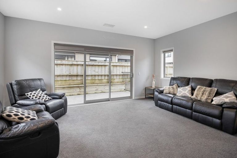 Photo of property in 172 Mclintock Street North, Johnsonville, Wellington, 6037