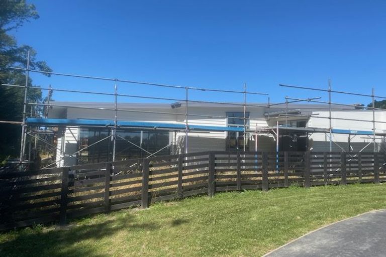 Photo of property in 87 Spalling Road, Halswell, Christchurch, 8025