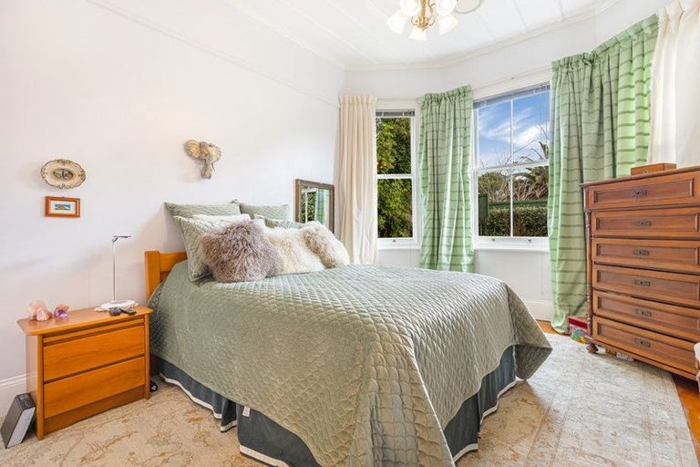 Photo of property in 57a Archibald Road, Kelston, Auckland, 0602