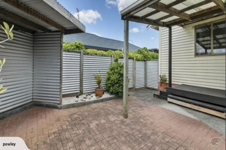 Photo of property in 12 Jellicoe Avenue, Tuakau, 2121