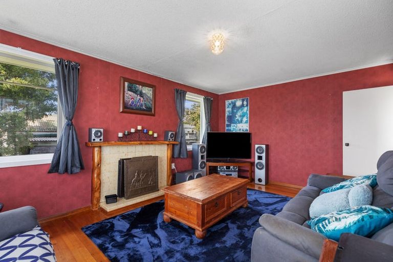 Photo of property in 100a Windsor Road, Bellevue, Tauranga, 3110