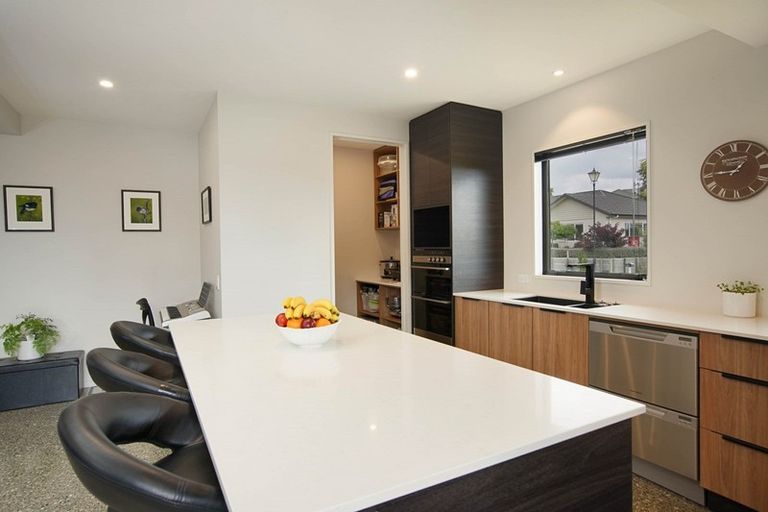 Photo of property in 3 Andy Whiting Place, Stoke, Nelson, 7011