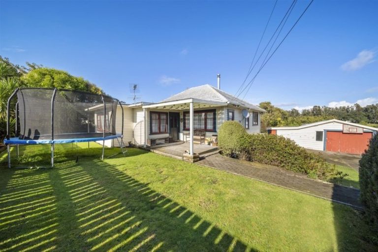Photo of property in 7 Burns Street, Sydenham, Christchurch, 8023