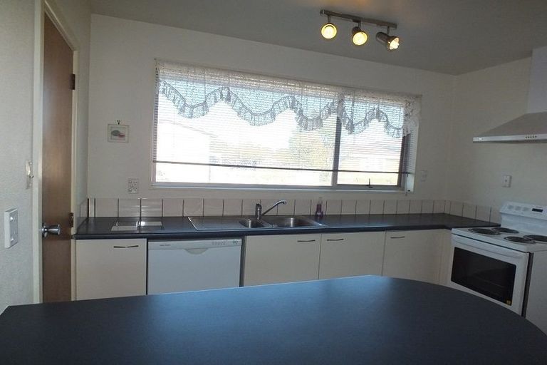 Photo of property in 43 Doncaster Street, Sockburn, Christchurch, 8042