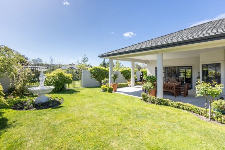 Photo of property in 36 Kensington Drive, Taradale, Napier, 4112