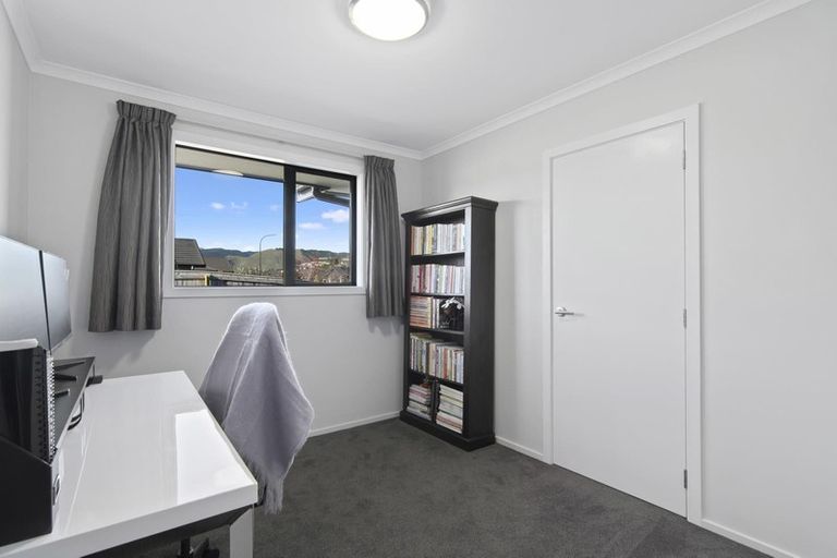 Photo of property in 16 Reserve Lane, Brightwater, 7022