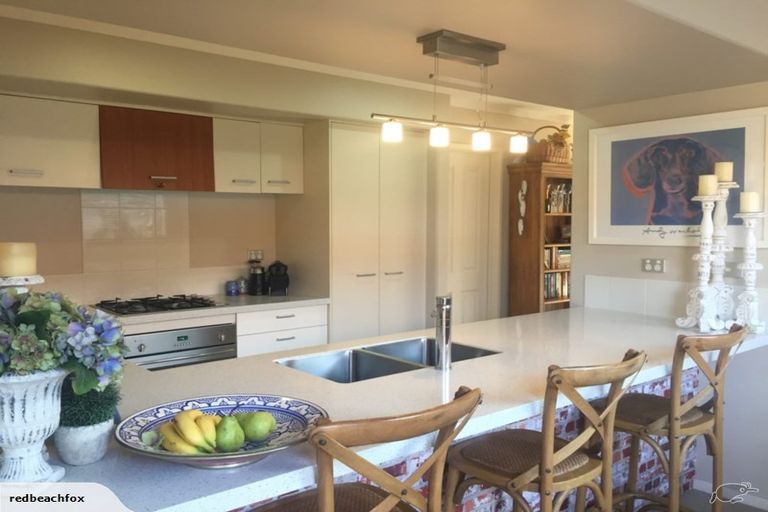 Photo of property in 31 Millennial Way, Orewa, 0931