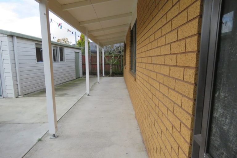 Photo of property in 365a Clyde Road, Bryndwr, Christchurch, 8053