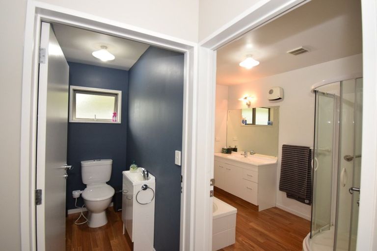 Photo of property in 2 Lisburn Street, Milton, 9220