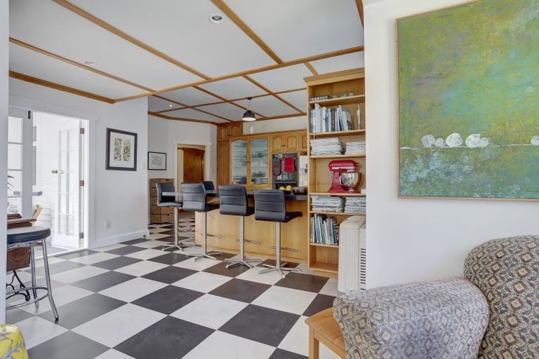 Photo of property in 36 Kent Road, Saint Johns Hill, Whanganui, 4501