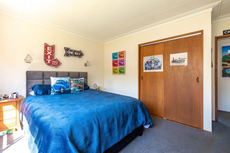 Photo of property in 12 Edith Street, Fairfield, Dunedin, 9018