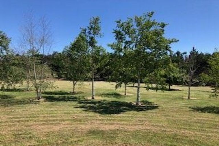 Photo of property in 3028 South Eyre Road, Oxford, Rangiora, 7476