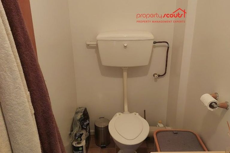 Photo of property in 27-29 Ellice Street, Mount Victoria, Wellington, 6011