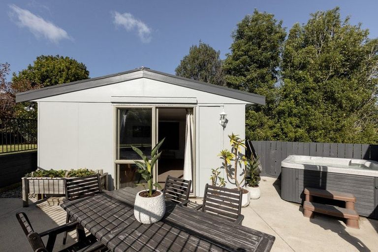 Photo of property in 55 Bongard Street, Gate Pa, Tauranga, 3112