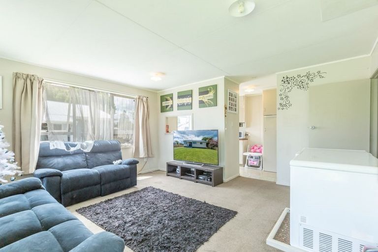 Photo of property in 29 Baker Street, Huntly, 3700