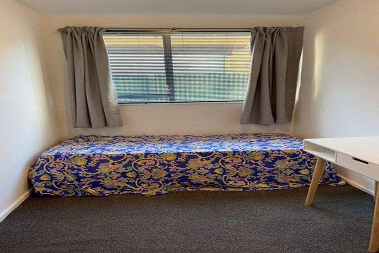 Photo of property in 2/162 Chester Street East, Christchurch Central, Christchurch, 8011