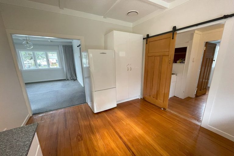 Photo of property in 41 Hillsborough Road, Hillsborough, Auckland, 1042