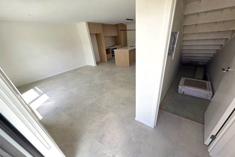 Photo of property in 119b Victoria Street West, Pukekohe, 2120